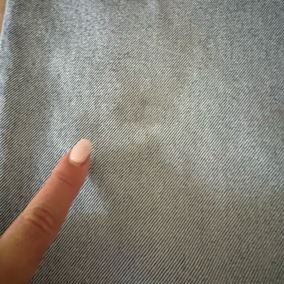 Vintage Harley- Davidson Relaxed Fit Jeans - Picture 13 of 15